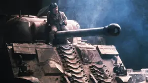 Задник к фильму "Бандиты во времени" #275825