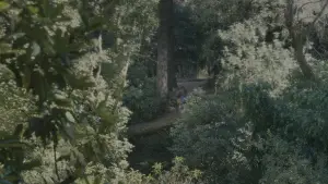 Задник к фильму "Одно целое" #527882