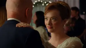 Задник к фильму "" #543104