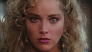 Задник к фильму "Вспомнить всё" #607616