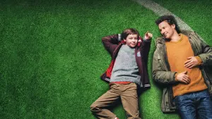 Задник к фильму "" #401968