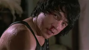 Задник к фильму "Закусочная на колесах" #253803