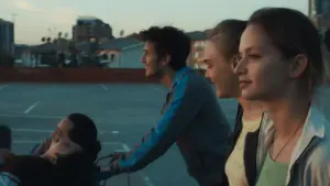 Задник к фильму "" #464302