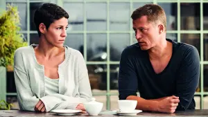 Задник к фильму "Соблазнитель 2" #338988