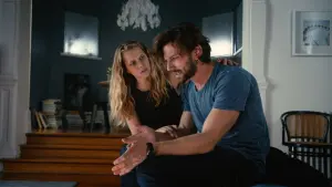 Задник к фильму "" #307891