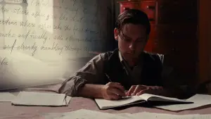 Задник к фильму "Великий Гэтсби" #623885