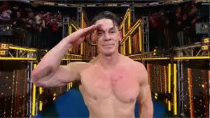 Задник к фильму "" #642373