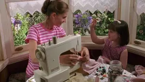 Задник к фильму "Матильда" #649834