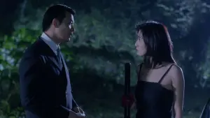 Задник к фильму "" #342314