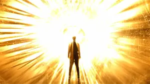 Задник к фильму "Матрица: Революция" #604684