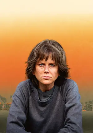 Постер к фильму "Время возмездия" #336996