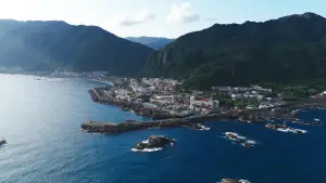 Задник к фильму "" #739058