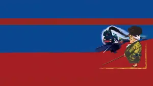 Задник к фильму "В 16.50 из Паддингтона" #360951