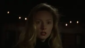 Задник к фильму "" #471578