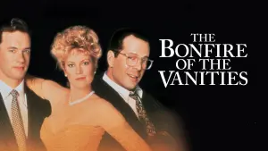 Задник к фильму "Костер тщеславий" #357484