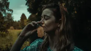 Задник к фильму "Алиса в стране кошмаров" #412746