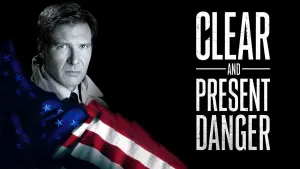 Прямая и явная угроза