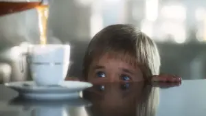 Задник к фильму "Искусственный разум" #714340