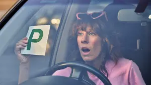 Задник к фильму "" #430856