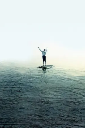 Постер к фильму "Пробуждение" #187842