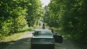 Задник к фильму "Мясники" #694834