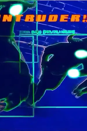 Постер к фильму "" #739153