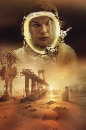 Постер к фильму "" #607113