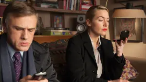 Задник к фильму "Резня" #234712