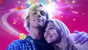 Задник к фильму "Статус: Обновлен" #717355