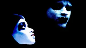 Задник к фильму "Мертвые президенты" #411749