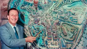 Задник к фильму "" #531305