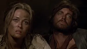 Видео к фильму Док | 'Doc' (1971) ORIGINAL TRAILER [HD 1080p]