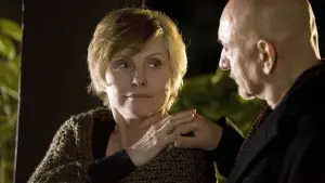 Задник к фильму "Элегия" #665296