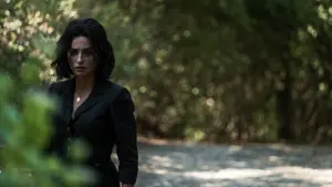 Задник к фильму "Феррари" #189440