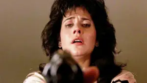 Задник к фильму "Славные парни" #548507