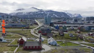 Задник к фильму "" #612493