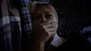 Задник к фильму "" #516509