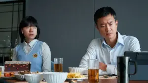 Задник к фильму "Обратный отсчёт" #395505