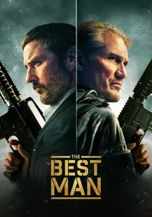 Постер к фильму "Шафер" #69831