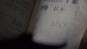 Задник к фильму "Интерстеллар" #513065