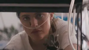 Задник к фильму "ИО" #386546