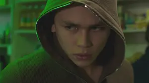 Задник к фильму "" #501841