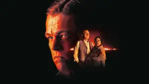 Задник к фильму "Убийцы Цветочной Луны" #162551