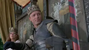 Задник к фильму "Рыцари-наездники" #702770