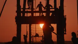 Задник к фильму "Цельнометаллическая оболочка" #651680