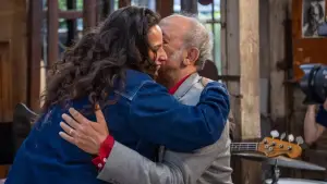 Задник к фильму "" #733408