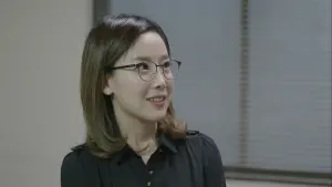 Задник к фильму "" #452834