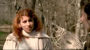 Задник к фильму "" #467626