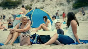 Задник к фильму "" #453635