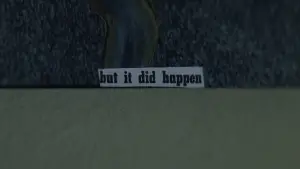 Задник к фильму "Магнолия" #670103